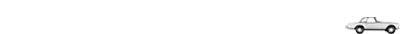 CLASSICCARS.NL logo